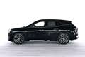 BMW iX xDrive40*LASER*HEAD-UP"*SKY* Schwarz - thumbnail 2