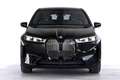 BMW iX xDrive40*LASER*HEAD-UP"*SKY* Schwarz - thumbnail 8