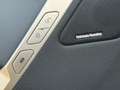 BMW iX xDrive40*LASER*HEAD-UP"*SKY* Schwarz - thumbnail 18