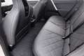 BMW iX xDrive40*LASER*HEAD-UP"*SKY* Schwarz - thumbnail 12