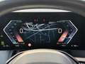 BMW iX xDrive40*LASER*HEAD-UP"*SKY* Schwarz - thumbnail 30