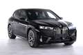BMW iX xDrive40*LASER*HEAD-UP"*SKY* Schwarz - thumbnail 7