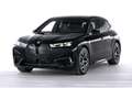 BMW iX xDrive40*LASER*HEAD-UP"*SKY* Schwarz - thumbnail 1