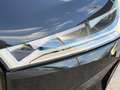 BMW iX xDrive40*LASER*HEAD-UP"*SKY* Schwarz - thumbnail 9