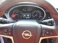Opel Mokka X 1.6 Ecotec 115CV 4x2 Start&Stop Advance * Blanc - thumbnail 8