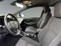 Toyota Corolla 1,8 HSD TS ACTIVE  8-fach bereift! Navi! Brun - thumbnail 9
