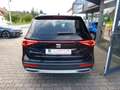 SEAT Tarraco XCELLENCE Tarraco 2.0 TDI Xcellence 4Drive DSG Noir - thumbnail 5