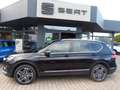 SEAT Tarraco XCELLENCE Tarraco 2.0 TDI Xcellence 4Drive DSG Noir - thumbnail 3