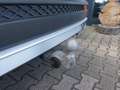 SEAT Tarraco XCELLENCE Tarraco 2.0 TDI Xcellence 4Drive DSG Noir - thumbnail 7