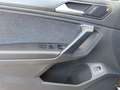 SEAT Tarraco XCELLENCE Tarraco 2.0 TDI Xcellence 4Drive DSG Noir - thumbnail 12