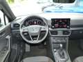 SEAT Tarraco XCELLENCE Tarraco 2.0 TDI Xcellence 4Drive DSG Noir - thumbnail 10