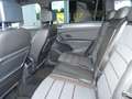 SEAT Tarraco XCELLENCE Tarraco 2.0 TDI Xcellence 4Drive DSG Noir - thumbnail 9