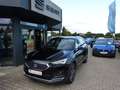 SEAT Tarraco XCELLENCE Tarraco 2.0 TDI Xcellence 4Drive DSG Noir - thumbnail 1