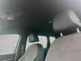 SEAT Ateca FR 2.0 TDI DSG AHK/Kamera/Navi Grau - thumbnail 16