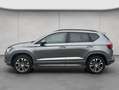 SEAT Ateca FR 2.0 TDI DSG AHK/Kamera/Navi Grau - thumbnail 2