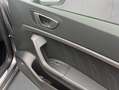 SEAT Ateca FR 2.0 TDI DSG AHK/Kamera/Navi Grau - thumbnail 20