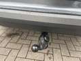 SEAT Ateca FR 2.0 TDI DSG AHK/Kamera/Navi Grau - thumbnail 27