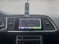 SEAT Ateca FR 2.0 TDI DSG AHK/Kamera/Navi Grau - thumbnail 15