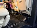 Mercedes-Benz V 300 d 4M EXCLUSIVE EXTRALANG,LUXUS-SITZE,VIP Noir - thumbnail 31