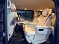 Mercedes-Benz V 300 d 4M EXCLUSIVE EXTRALANG,LUXUS-SITZE,VIP Noir - thumbnail 23