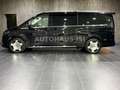 Mercedes-Benz V 300 d 4M EXCLUSIVE EXTRALANG,LUXUS-SITZE,VIP Noir - thumbnail 11