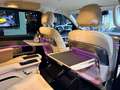 Mercedes-Benz V 300 d 4M EXCLUSIVE EXTRALANG,LUXUS-SITZE,VIP Noir - thumbnail 32