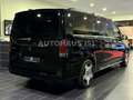 Mercedes-Benz V 300 d 4M EXCLUSIVE EXTRALANG,LUXUS-SITZE,VIP Noir - thumbnail 6