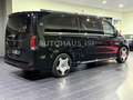 Mercedes-Benz V 300 d 4M EXCLUSIVE EXTRALANG,LUXUS-SITZE,VIP Noir - thumbnail 5