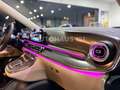 Mercedes-Benz V 300 d 4M EXCLUSIVE EXTRALANG,LUXUS-SITZE,VIP Noir - thumbnail 38