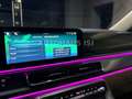 Mercedes-Benz V 300 d 4M EXCLUSIVE EXTRALANG,LUXUS-SITZE,VIP Noir - thumbnail 20