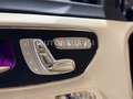 Mercedes-Benz V 300 d 4M EXCLUSIVE EXTRALANG,LUXUS-SITZE,VIP Noir - thumbnail 15