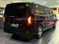 Mercedes-Benz V 300 d 4M EXCLUSIVE EXTRALANG,LUXUS-SITZE,VIP Noir - thumbnail 7