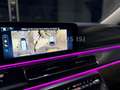Mercedes-Benz V 300 d 4M EXCLUSIVE EXTRALANG,LUXUS-SITZE,VIP Noir - thumbnail 21
