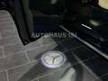 Mercedes-Benz V 300 d 4M EXCLUSIVE EXTRALANG,LUXUS-SITZE,VIP Noir - thumbnail 14