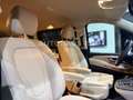 Mercedes-Benz V 300 d 4M EXCLUSIVE EXTRALANG,LUXUS-SITZE,VIP Noir - thumbnail 35