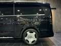 Mercedes-Benz V 300 d 4M EXCLUSIVE EXTRALANG,LUXUS-SITZE,VIP Noir - thumbnail 12