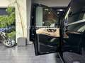 Mercedes-Benz V 300 d 4M EXCLUSIVE EXTRALANG,LUXUS-SITZE,VIP Noir - thumbnail 13
