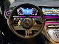 Mercedes-Benz V 300 d 4M EXCLUSIVE EXTRALANG,LUXUS-SITZE,VIP Noir - thumbnail 18