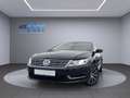 Volkswagen Passat CC Sport/PANO/XENON/NAVI/SHZ Czarny - thumbnail 1