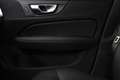 Volvo V60 T6 PLUG-IN HYBRID AWD ESSENTIAL BRIGHT -LEDER|CLIM Noir - thumbnail 18