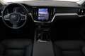 Volvo V60 T6 PLUG-IN HYBRID AWD ESSENTIAL BRIGHT -LEDER|CLIM Noir - thumbnail 4
