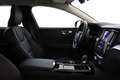 Volvo V60 T6 PLUG-IN HYBRID AWD ESSENTIAL BRIGHT -LEDER|CLIM Noir - thumbnail 8