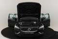 Volvo V60 T6 PLUG-IN HYBRID AWD ESSENTIAL BRIGHT -LEDER|CLIM Noir - thumbnail 21