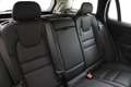 Volvo V60 T6 PLUG-IN HYBRID AWD ESSENTIAL BRIGHT -LEDER|CLIM Noir - thumbnail 12