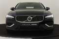 Volvo V60 T6 PLUG-IN HYBRID AWD ESSENTIAL BRIGHT -LEDER|CLIM Noir - thumbnail 9