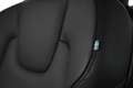 Volvo V60 T6 PLUG-IN HYBRID AWD ESSENTIAL BRIGHT -LEDER|CLIM Noir - thumbnail 20