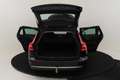 Volvo V60 T6 PLUG-IN HYBRID AWD ESSENTIAL BRIGHT -LEDER|CLIM Noir - thumbnail 23