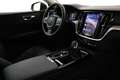 Volvo V60 T6 PLUG-IN HYBRID AWD ESSENTIAL BRIGHT -LEDER|CLIM Noir - thumbnail 6