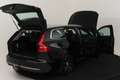 Volvo V60 T6 PLUG-IN HYBRID AWD ESSENTIAL BRIGHT -LEDER|CLIM Noir - thumbnail 19