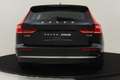Volvo V60 T6 PLUG-IN HYBRID AWD ESSENTIAL BRIGHT -LEDER|CLIM Noir - thumbnail 15